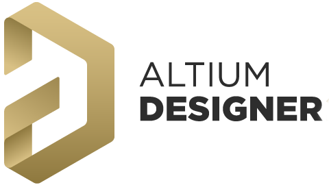 Altium Designer