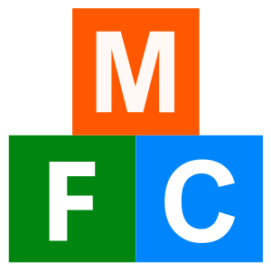 Microsoft Fundation Class