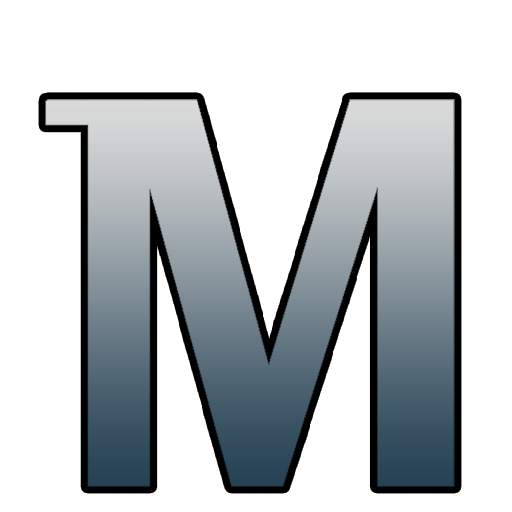MathCad
